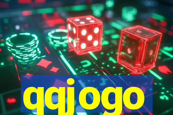 qqjogo