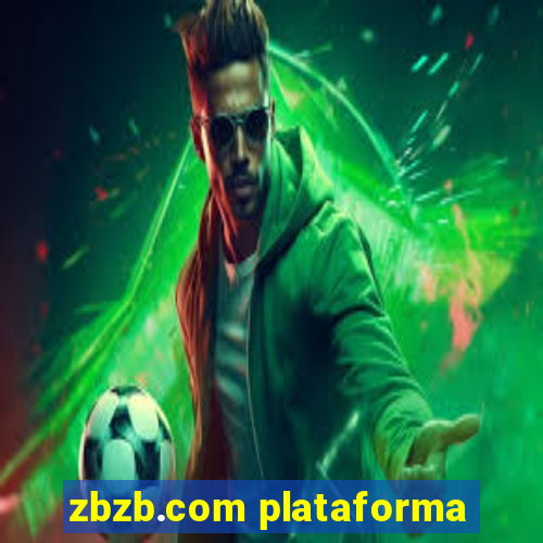 zbzb.com plataforma