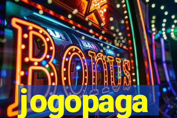 jogopaga