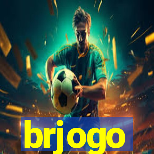 brjogo