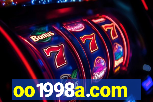 oo1998a.com