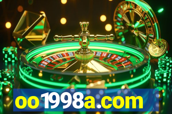 oo1998a.com