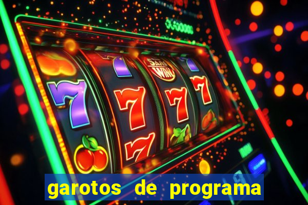 garotos de programa em porto alegre