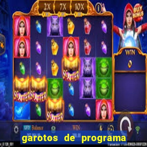 garotos de programa em porto alegre