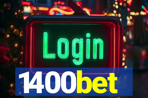 1400bet