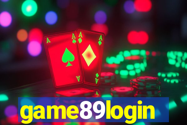 game89login