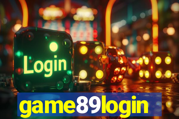 game89login