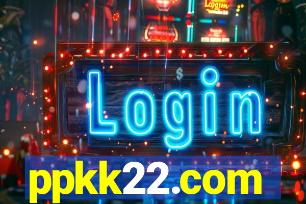 ppkk22.com