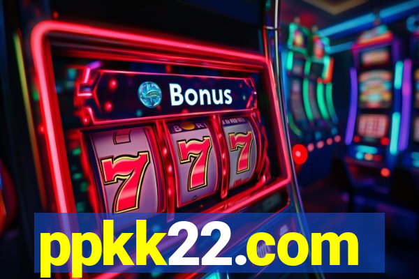 ppkk22.com