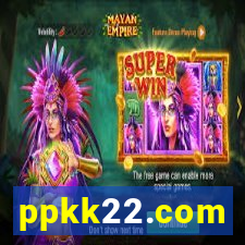 ppkk22.com