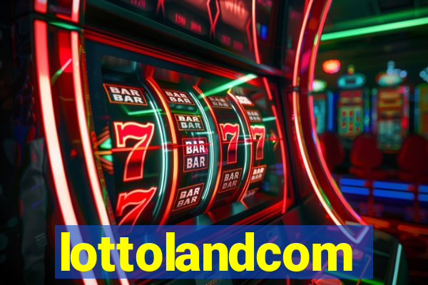 lottolandcom