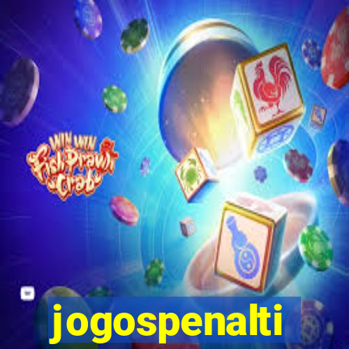 jogospenalti