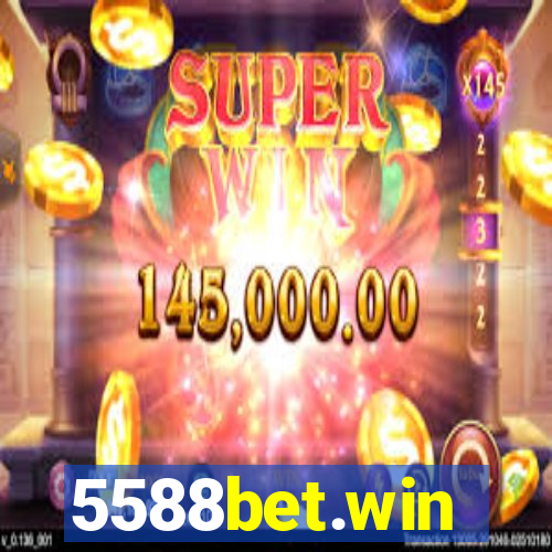 5588bet.win