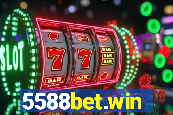 5588bet.win