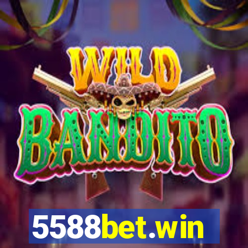 5588bet.win