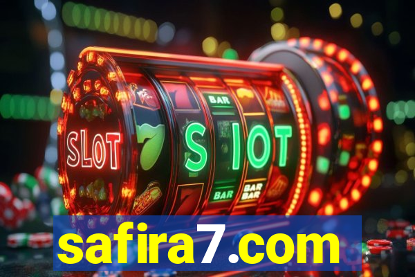 safira7.com