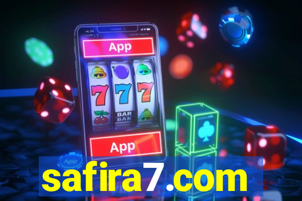 safira7.com