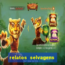 relatos selvagens filme completo dublado