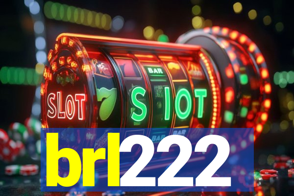 brl222