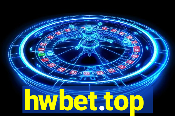 hwbet.top