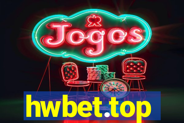hwbet.top