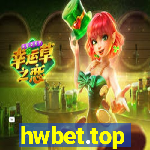 hwbet.top