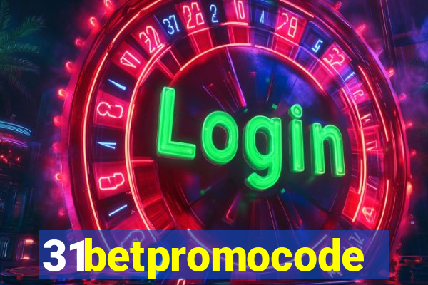 31betpromocode