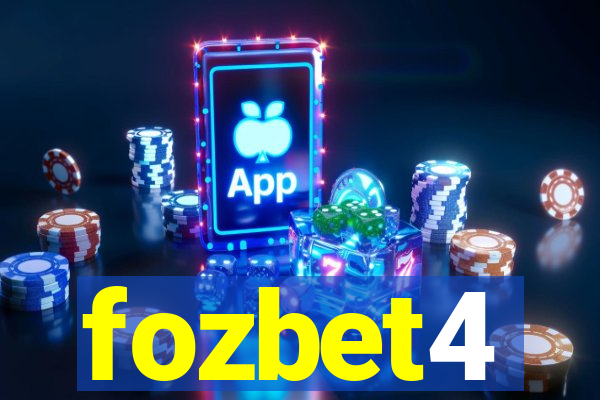 fozbet4
