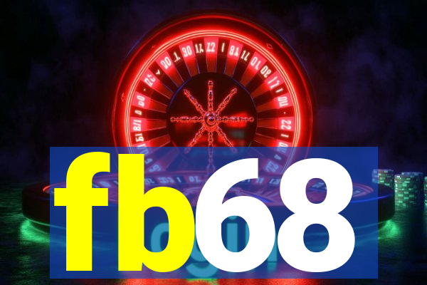 fb68