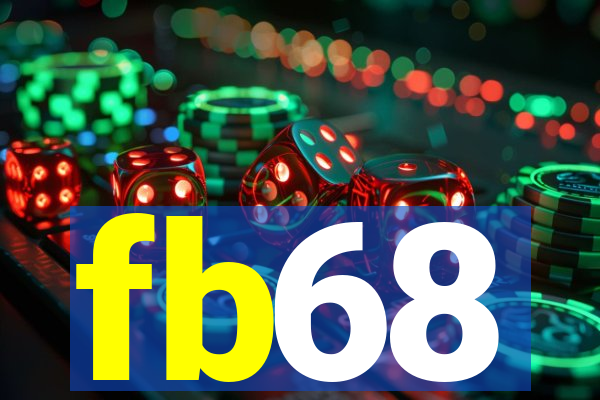 fb68