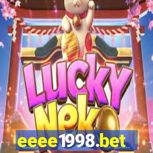 eeee1998.bet