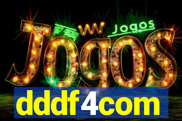dddf4com