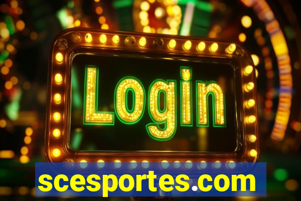 scesportes.com