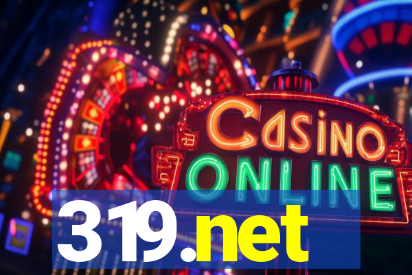 319.net