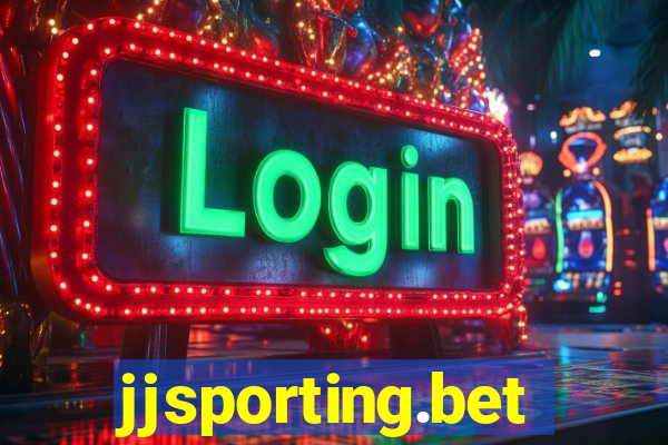 jjsporting.bet
