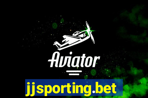 jjsporting.bet