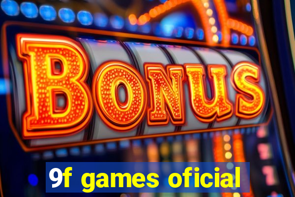 9f games oficial