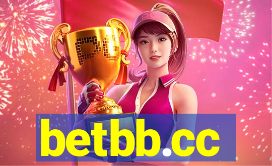betbb.cc