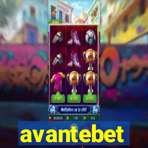 avantebet