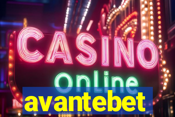 avantebet