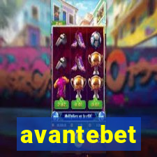 avantebet