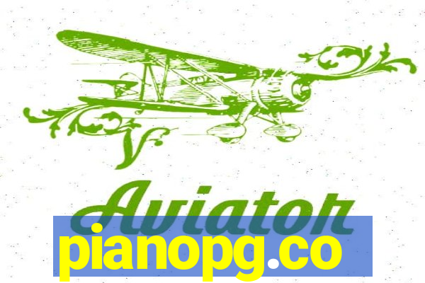 pianopg.co