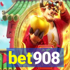 bet908