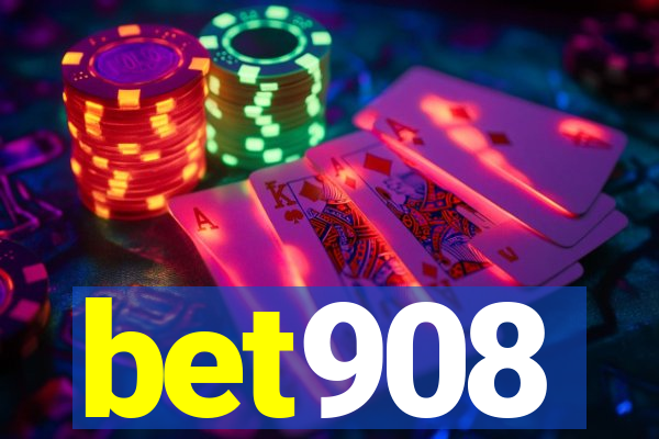 bet908