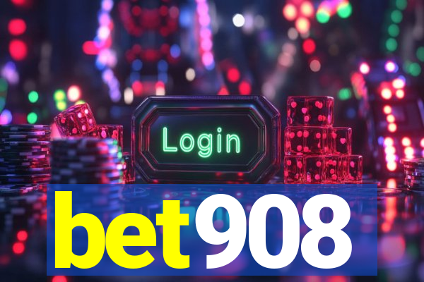 bet908