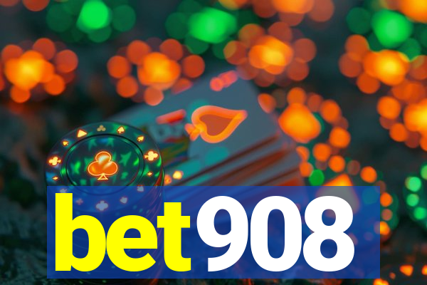 bet908
