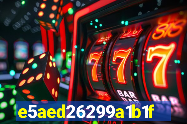 234.bet