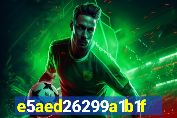 234.bet