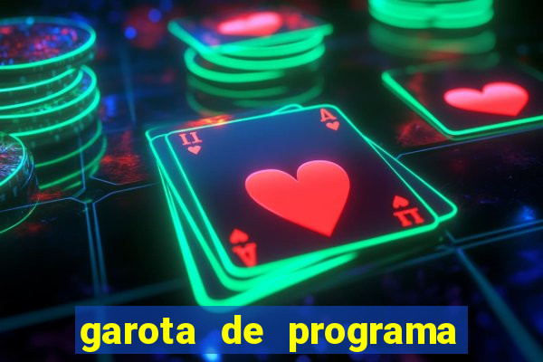 garota de programa de cruzeiro do sul acre