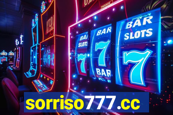 sorriso777.cc